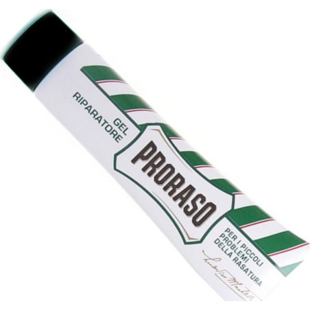gel-riparatore-hemostatique-10ml-proraso