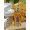 huile-de-corps-vegetale-geranium-50ml-martin-de-candre
