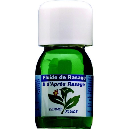 fluide-avant-apres-rasage-mecanique-menthol-30-ml-dermofluide