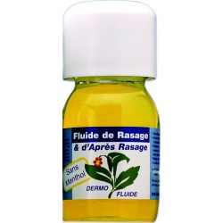fluide-avant-apres-rasage-mecanique-barbe-dure-30-ml-dermofluide