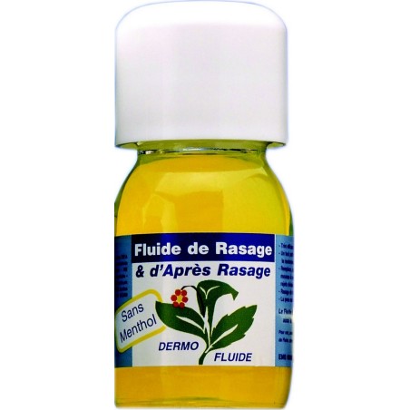fluide-avant-apres-rasage-mecanique-barbe-dure-30-ml-dermofluide