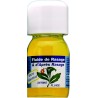 fluide-avant-apres-rasage-mecanique-barbe-dure-30-ml-dermofluide