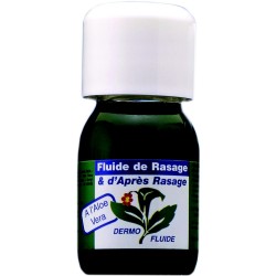 fluide-avant-apres-rasage-mecanique-peau-sensible-30-ml-dermofluide