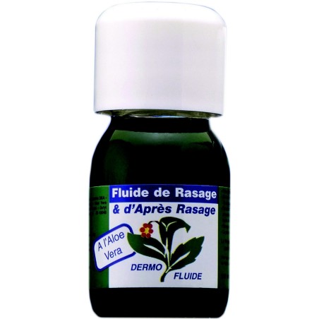 fluide-avant-apres-rasage-mecanique-peau-sensible-30-ml-dermofluide