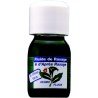 fluide-avant-apres-rasage-mecanique-peau-sensible-30-ml-dermofluide