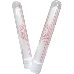 crayon-hemostatique-12g-osma