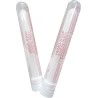 crayon-hemostatique-12g-osma