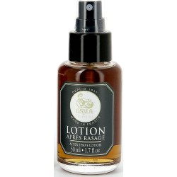 lotion-apres-rasage-tradition-50ml-osma