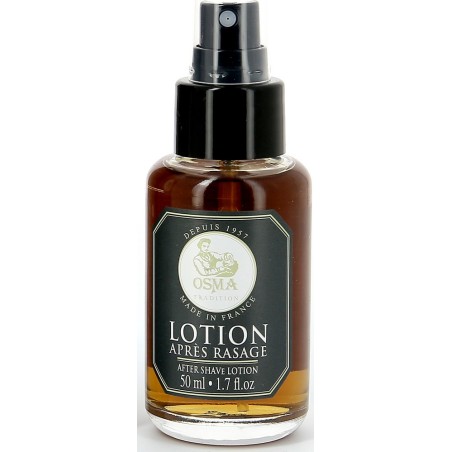lotion-apres-rasage-tradition-50ml-osma