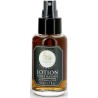 lotion-apres-rasage-tradition-50ml-osma