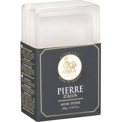 pierre-d-alun-tradition-100g-osma
