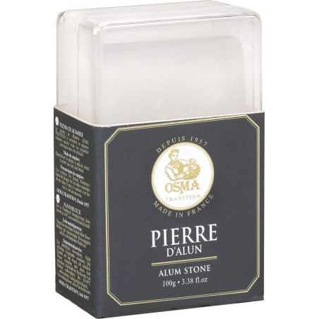 pierre-d-alun-tradition-100g-osma