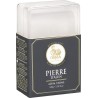 pierre-d-alun-tradition-100g-osma