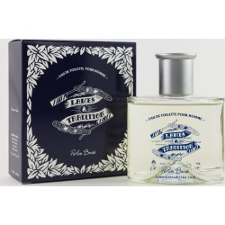 Eau de toilette Parfum...