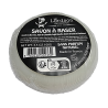Savon à raser Aloe Vera Naturel 100g LORDSON