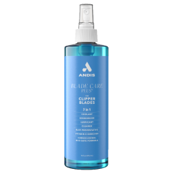 blade-care-7en1-nettoyant-lubrifiant-desinfectant-pour-tondeuses-473-ml-andis