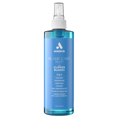 blade-care-7en1-nettoyant-lubrifiant-desinfectant-pour-tondeuses-473-ml-andis