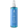 blade-care-7en1-nettoyant-lubrifiant-desinfectant-pour-tondeuses-473-ml-andis