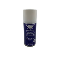 nettoyant-lubrifiant-bactericide-150-ml-action-4-en-1-lordson