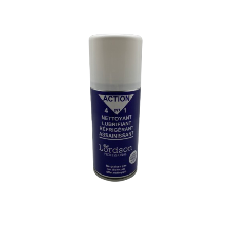 nettoyant-lubrifiant-bactericide-150-ml-action-4-en-1-lordson