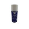 nettoyant-lubrifiant-bactericide-150-ml-action-4-en-1-lordson