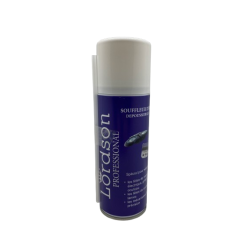 souffleur-d-air-depoussierant-special-rasoir-tondeuse-150ml-lordson