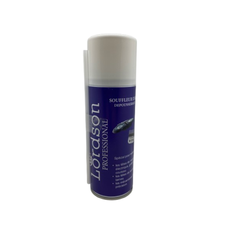 souffleur-d-air-depoussierant-special-rasoir-tondeuse-150ml-lordson
