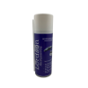 souffleur-d-air-depoussierant-special-rasoir-tondeuse-150ml-lordson