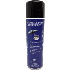 souffleur-d-air-depoussierant-special-rasoir-tondeuse-400gr-lordson