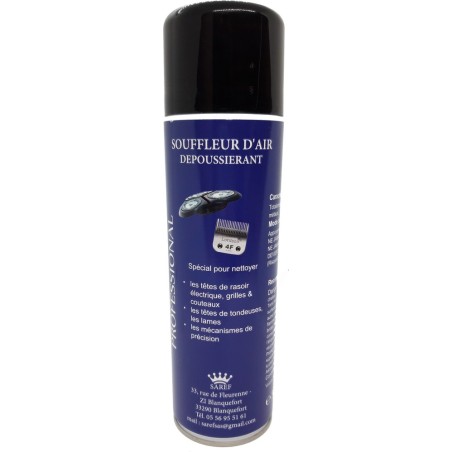 souffleur-d-air-depoussierant-special-rasoir-tondeuse-400gr-lordson