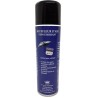 souffleur-d-air-depoussierant-special-rasoir-tondeuse-400gr-lordson