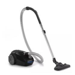 Aspirateur avec sac Série 2000 900w 77db PHILIPS