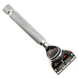 rasoir-chrfus-a-manche-texture-chrome-fusion-avec-lame-fusion-parker