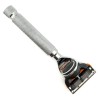 rasoir-chrfus-a-manche-texture-chrome-fusion-avec-lame-fusion-parker