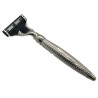 rasoir-mach3-fut-manche-diamant-finition-palladium-joris
