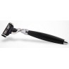 rasoir-mach3-fut-en-bois-de-hetre-et-laiton-chrome-plisson