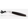 rasoir-mach3-fut-ebene-de-macassar-finition-chrome-plisson