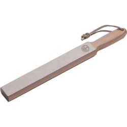 cuir-a-aiguiser-26040mm-boker