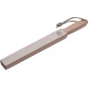cuir-a-aiguiser-26040mm-boker