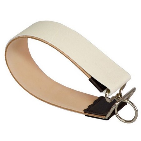 cuir-a-laniere-9185-avec-attache-1-cote-tissu-1-cote-peau-350x45mm-herold