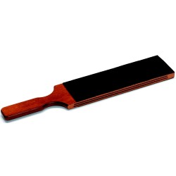 cuir-a-aiguiser-extra-large-75mmx256mm-thiers-issard