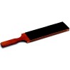 cuir-a-aiguiser-extra-large-75mmx256mm-thiers-issard