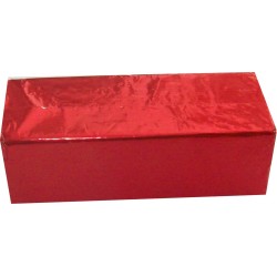 pate-a-affuter-rouge-herold