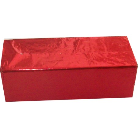 pate-a-affuter-rouge-herold