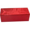 pate-a-affuter-rouge-herold
