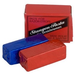 pate-a-rasoir-double-puma-rouge-aiguisage-noire-polissage-herold
