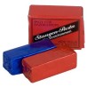 pate-a-rasoir-double-puma-rouge-aiguisage-noire-polissage-herold