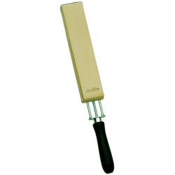 cuir-a-tendeur-9388-a-vis-33cm-double-face-190x40mm-aiguiser-et-polir-herold