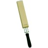cuir-a-tendeur-9388-a-vis-33cm-double-face-190x40mm-aiguiser-et-polir-herold