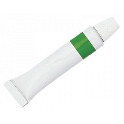 pate-a-rasoir-verte-a-grain-fin-pour-affiler-les-lames-de-coupe-choux-8gr-herold